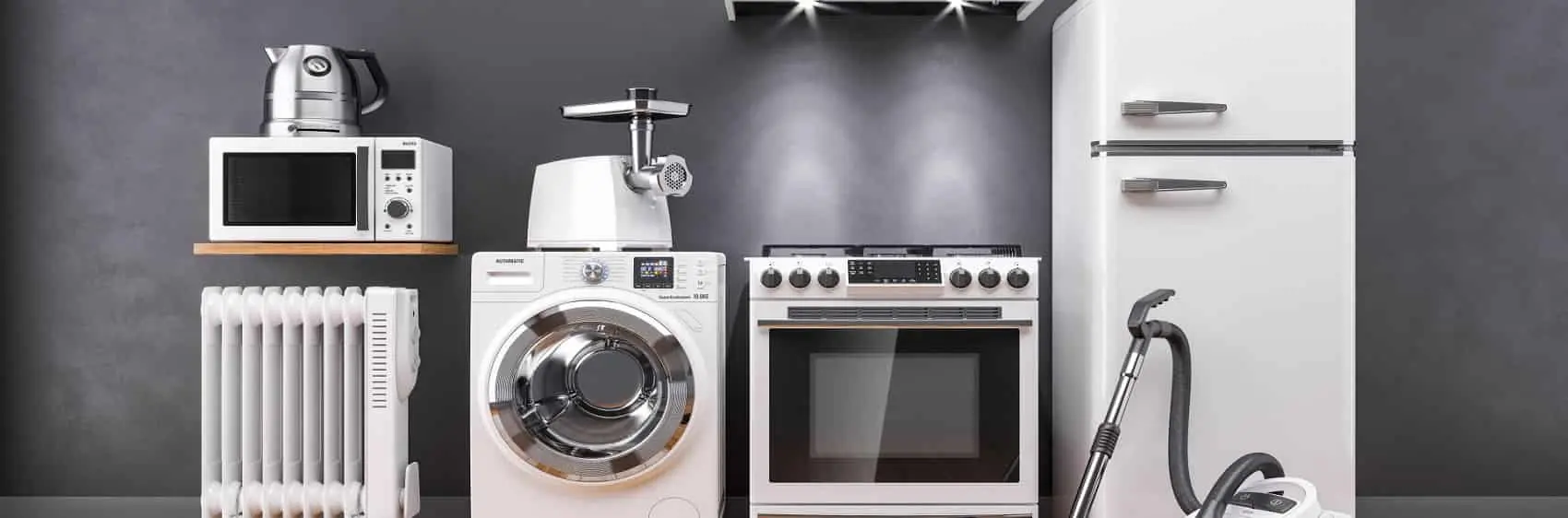 Yozgat Arçelik Kombi Servisi